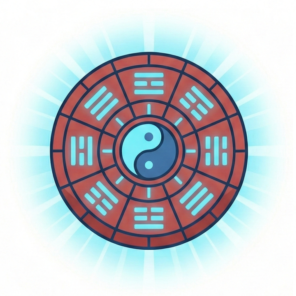 기문둔갑